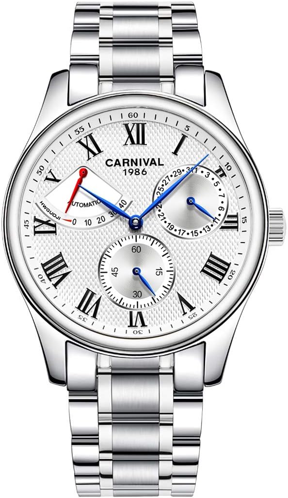 光溢れる睡蓮池 オイルパステル ゴールドの額入り 光溢れる睡蓮池